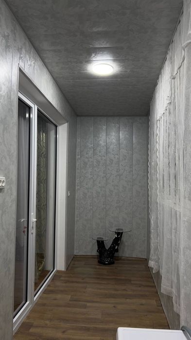 Срочно сдам свою квартиру на длительный срок