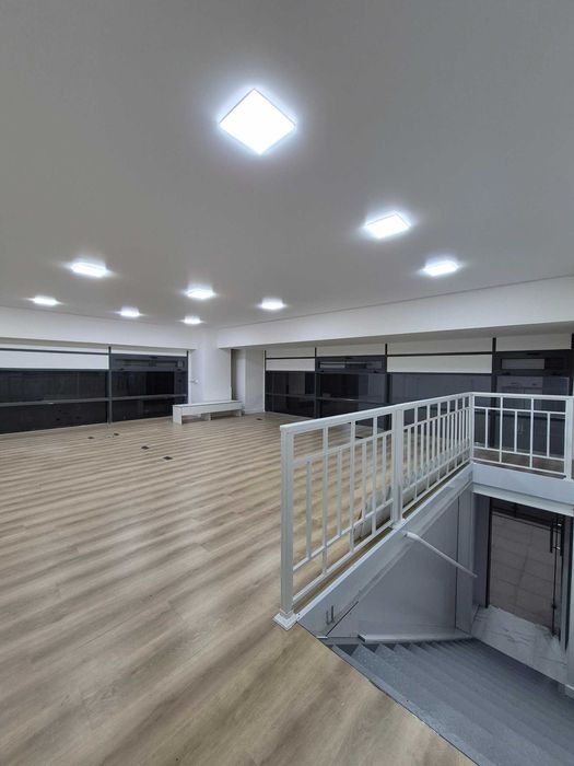 Сдается Нежилое помещение 130 м2 ЖК Акай Сити на Хамид Алимджан