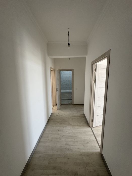 Продаю свою квартиру