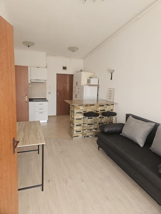 Vând Apartament 2 camere Ared Uta direct de la proprietar!
