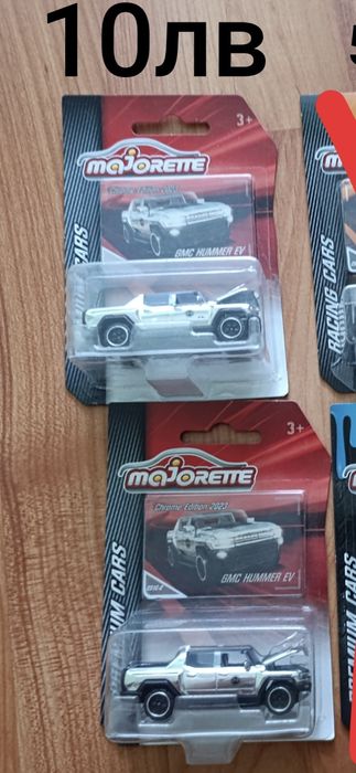Hotwheels Колички mainline, premium chase, protector, marchbox chase