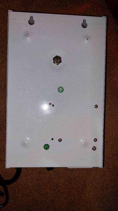 Стабилизатор 2000