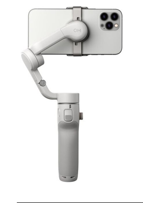 Продам стабилизатор DJI Osmo Mobile 6