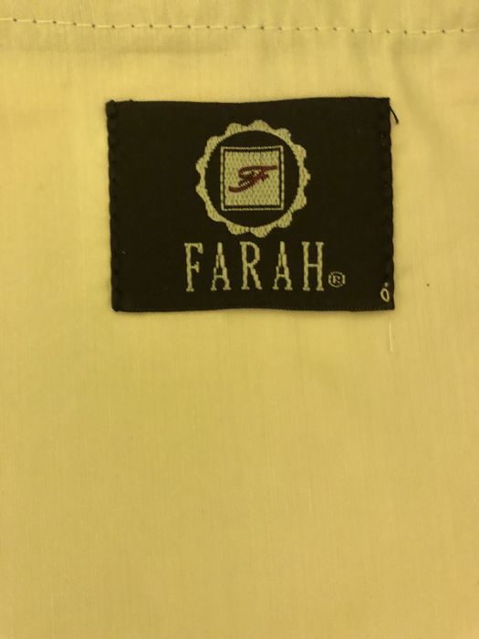 мъжки панталон размер XXL-54, W38