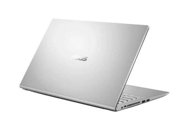 Asus vivobook X515EA Core i5-1135G7