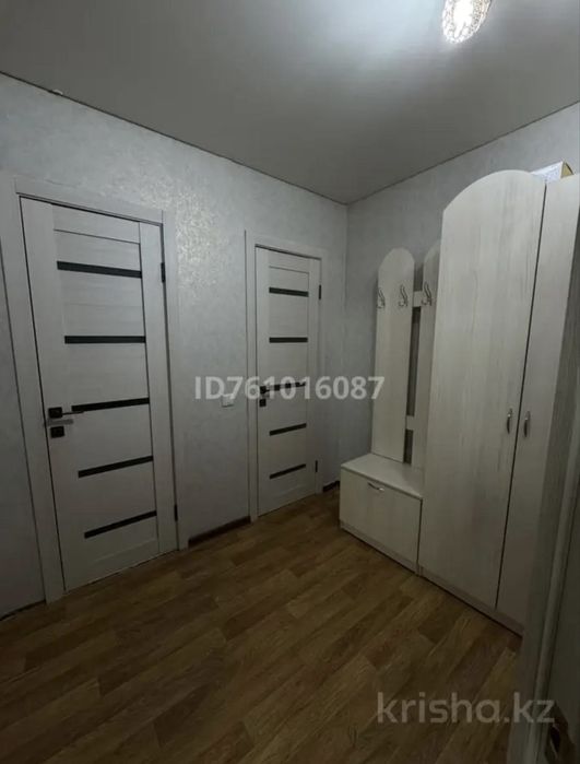 1 комн.квартира продается улучшенная