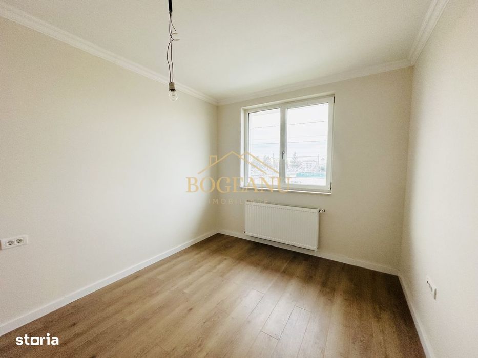 BG133-Case moderne | 4 camere | Giroc-COMISION 0% PROPRIETAR