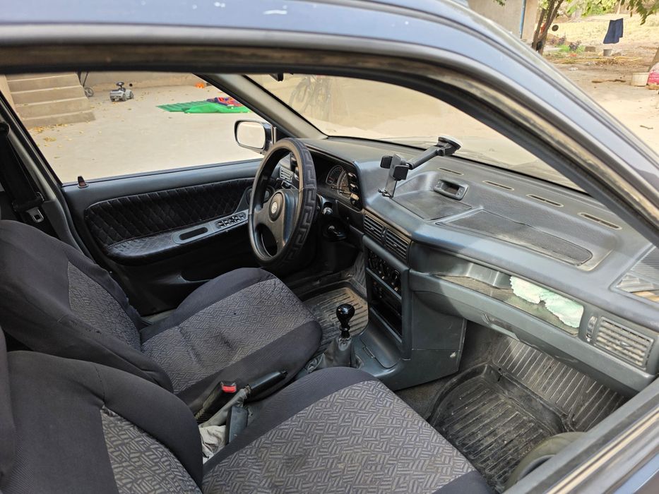 Nexia1 sons 2000 yil