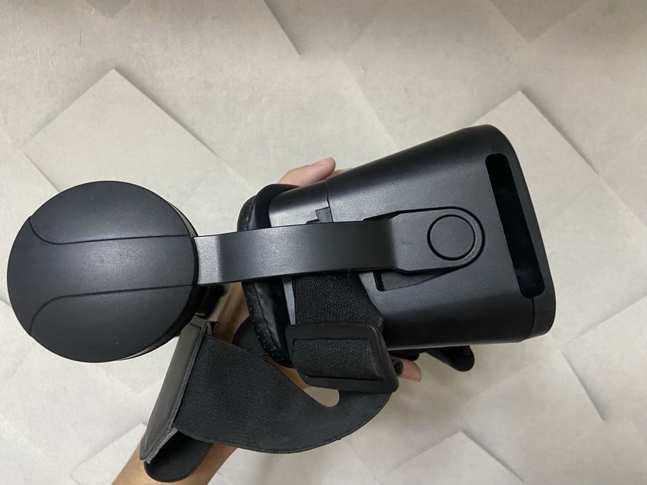 VR для телефона……..