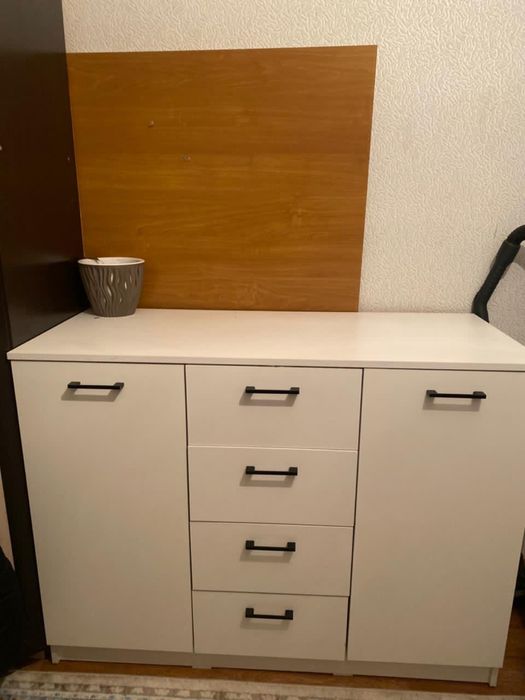 Продам комод. В отличном