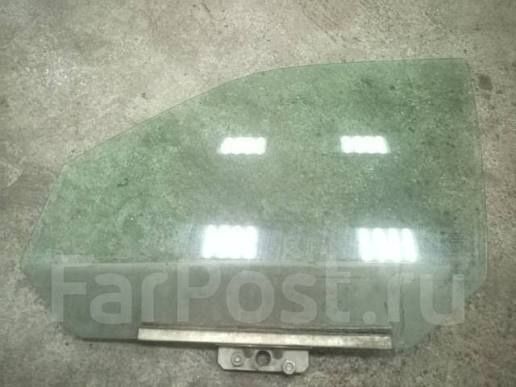 Продам стекла дверные на ваз 2110_12