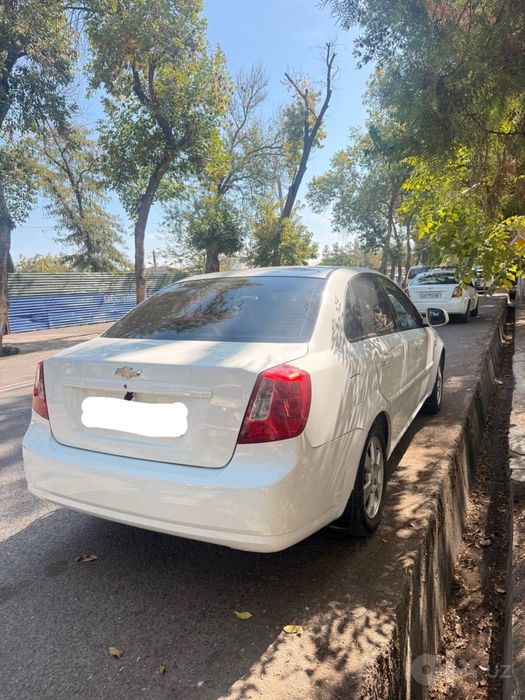Gentra автомат 2018года, пробег 130.000 км