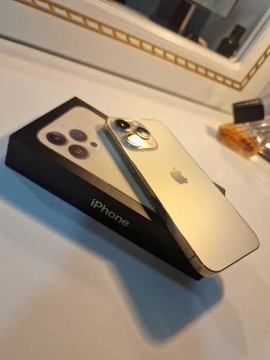IPhone 13 Pro 256Gb