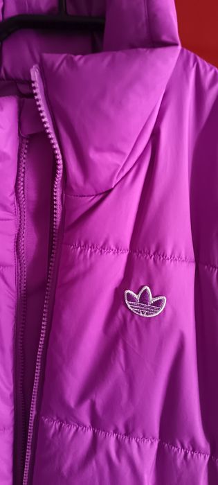 Geaca Adidas marimea L