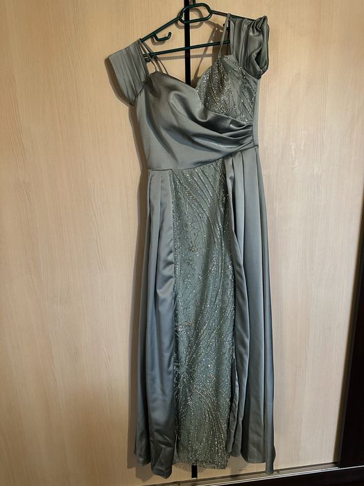 Rochie de seara marimea 38