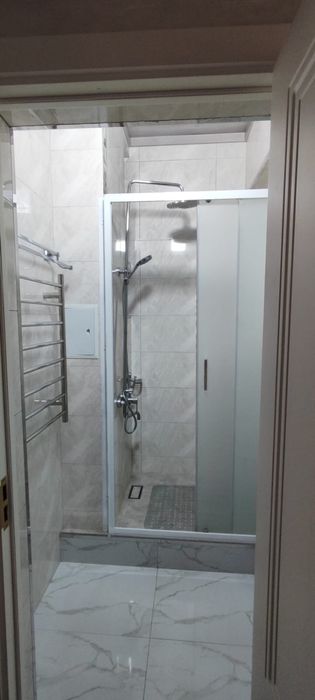 Тулиқ Тамирланган УЙ Сотилади