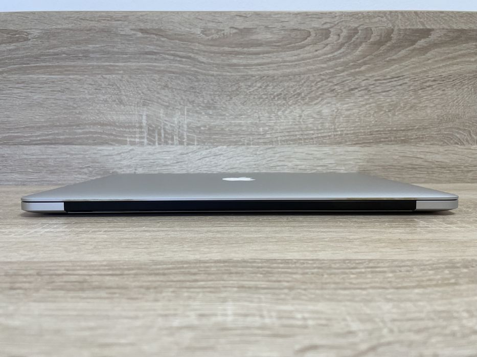 Vand MacBook Pro ecran de 15”,6 , late 2013