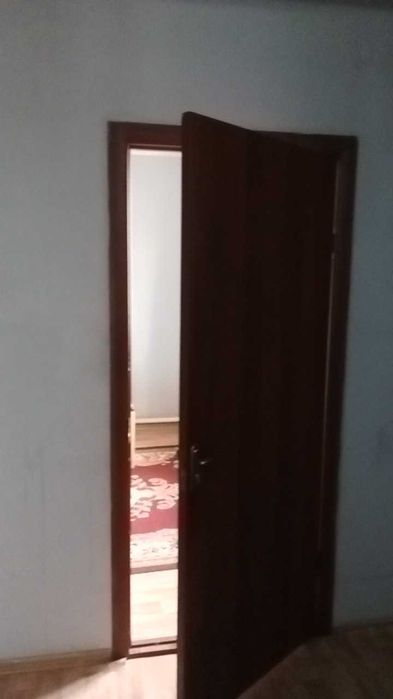 Срочна Сдаётся комната