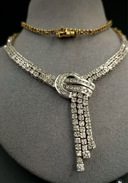 Ювелерные ( золото) изделия