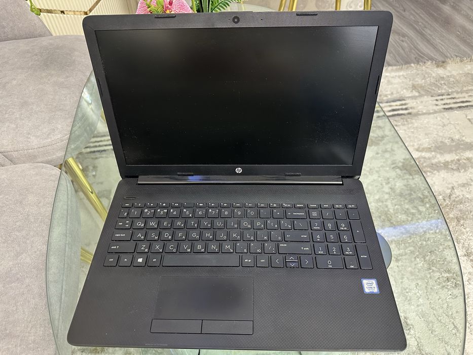 Продаётся Ноутбук LG