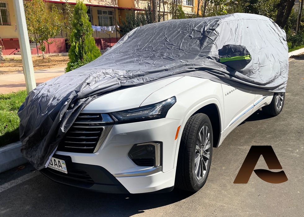 Новинка авто тент, avto tent чисто фабричный супер качество