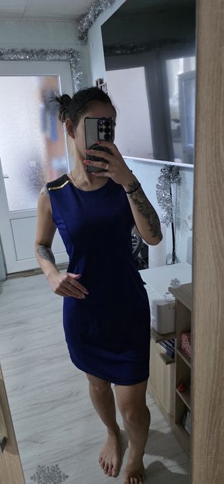 Рокли всичко общо 20 евро