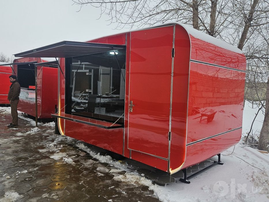 Tayyor biznes butka sotiladi srochna