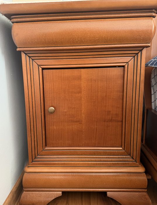 Mobilier Dormitor complet mobexpert