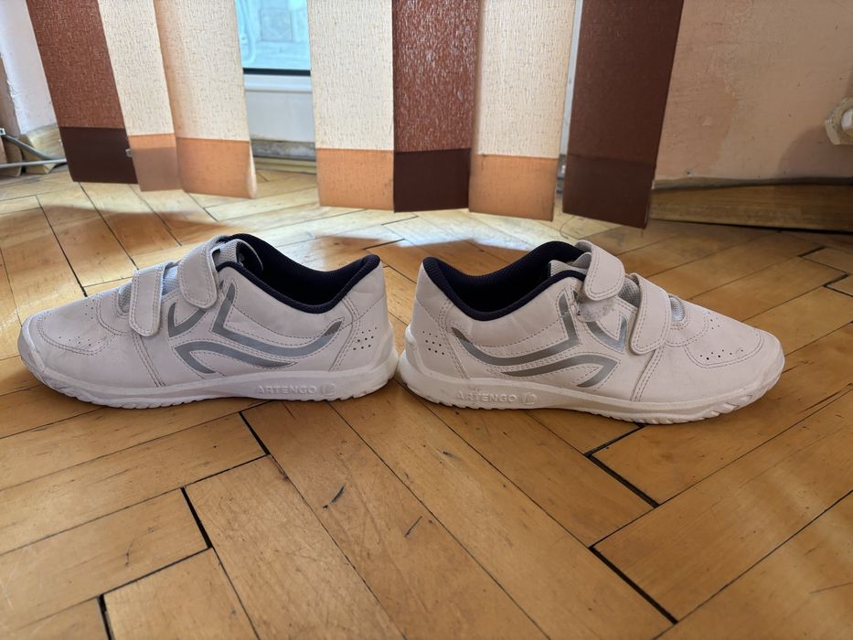 Детски обувки, 38 номер