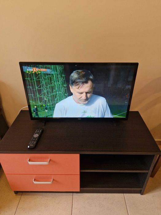Продава се телевизор Philips 32 инча