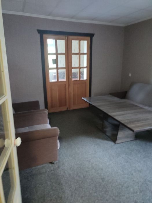 Квартира ижарага