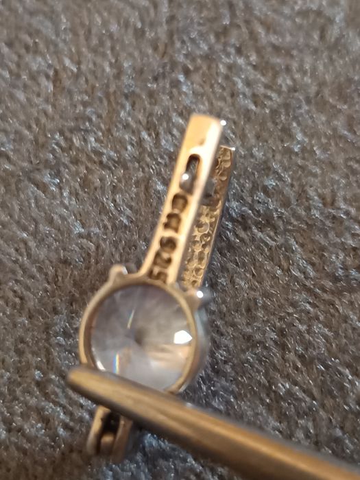 Сребро, медальони,обеци!