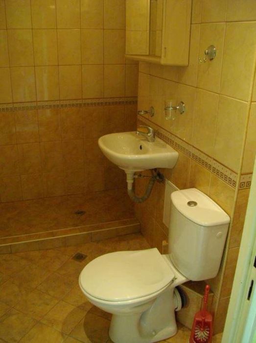 Дава се под наем Двустаен апартамент в София, Красна поляна 2 - 50 кв.м за 409 € - Снимка #7