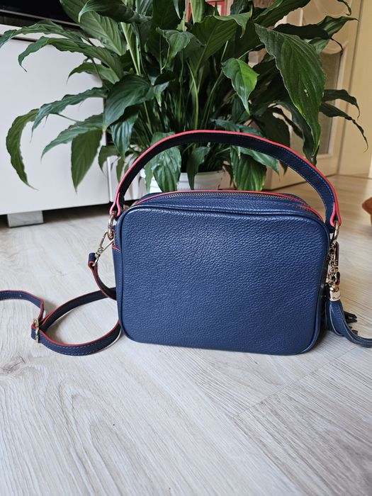 Чисто нови и запазени чанти