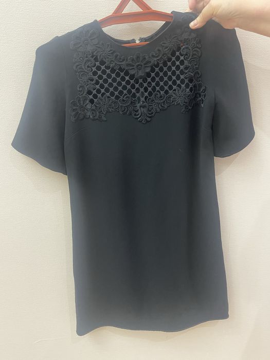 Платье Dolce&Gabbana