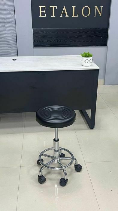 Лабораторные, медицинский кресло. Есть доставка