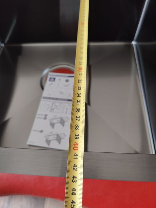 Vand ghiuveta nu grohe