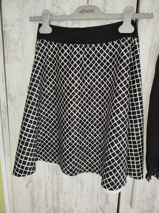 Дамски поли ХС/С