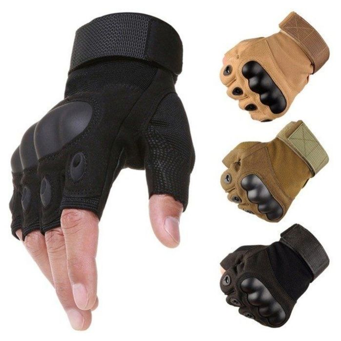 Optom narxda Dostavshik va Sportchilarga Perchatka Shingalka Qo‘lqopla