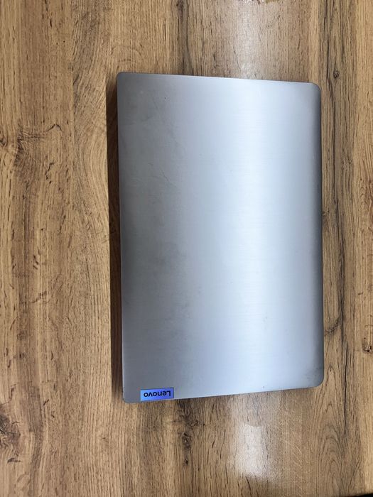 Lenovo IdeaPad 3 15ALC6