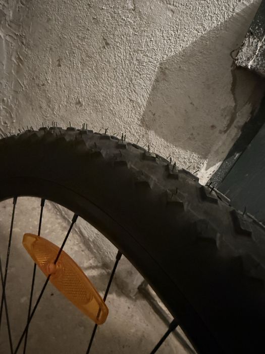 Bicicleta MTB Trek Marlin 7 Gen 2 ( 29” )