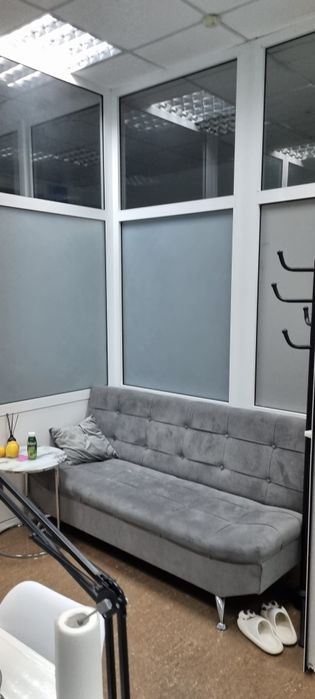 Аренда офисные помещения