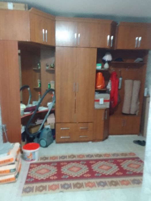 Отдам даром, в хорошем состояний