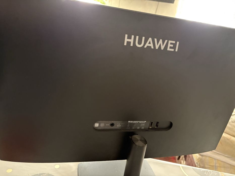 Монитор Huawei SSN-224