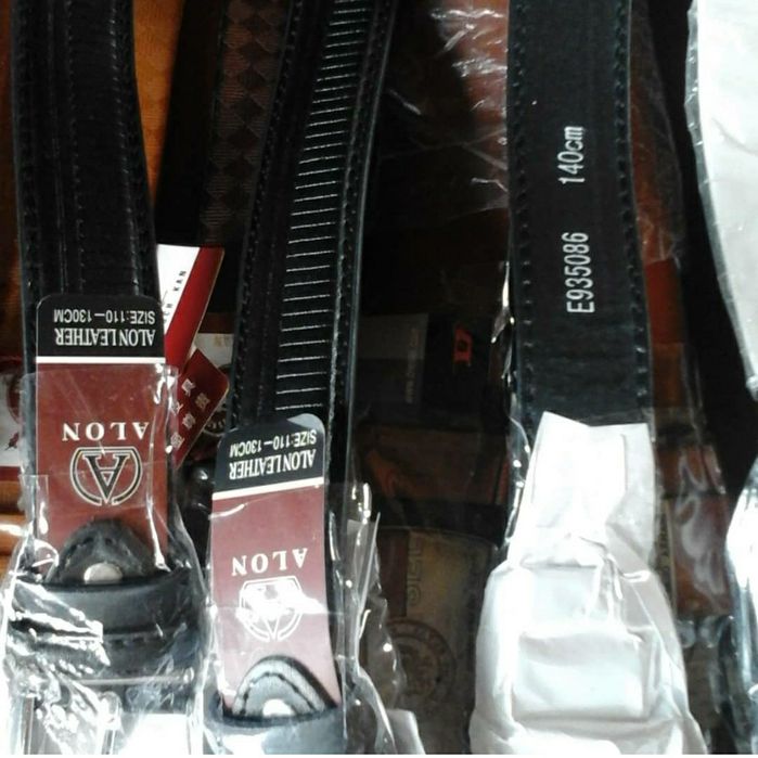 Зимние трико и кальсоны