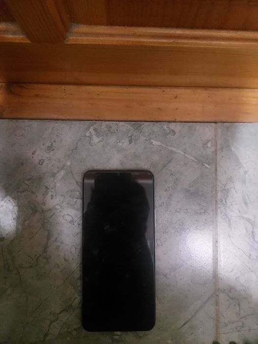 Vivo Y53S хорошем состояние