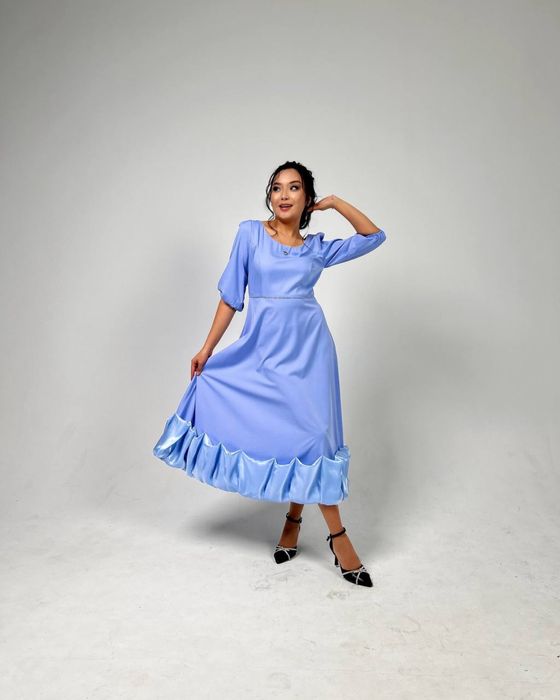 Платье/Көйлек Продаются платья!!!