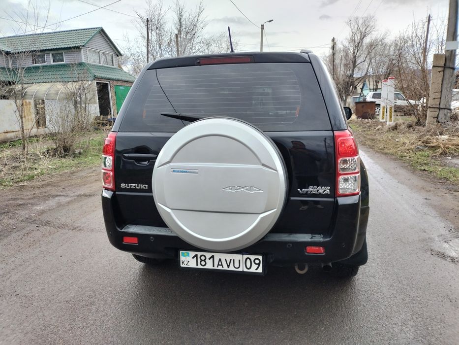 Продам автомобиль в отличном состоянии