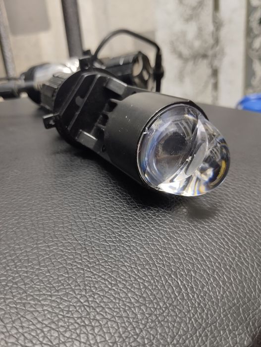 A7 led sotiladi holati alo