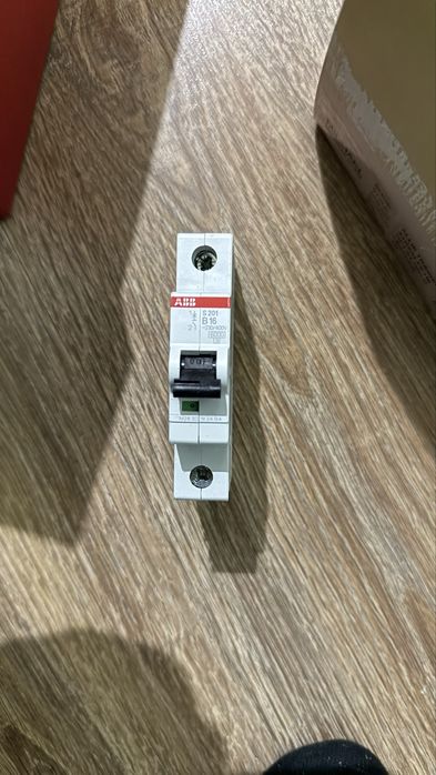 Diferentiale Abb ds201